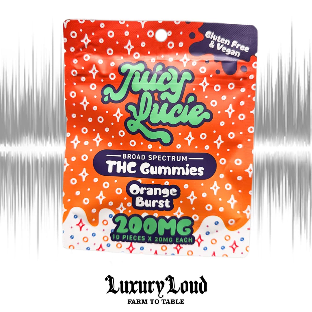 juicy lucy