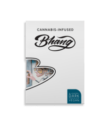 Bhang