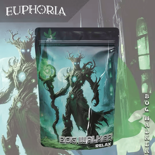 Euphoria