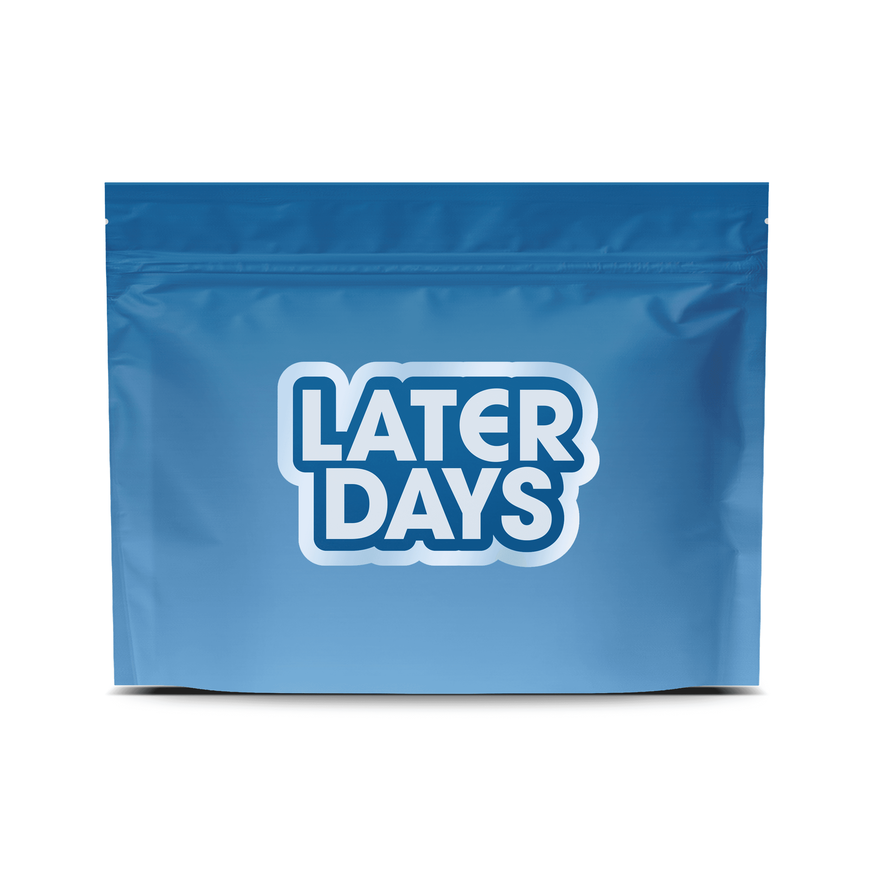 Later Days Later Days Sour Brunch (H) Flower 3.5g