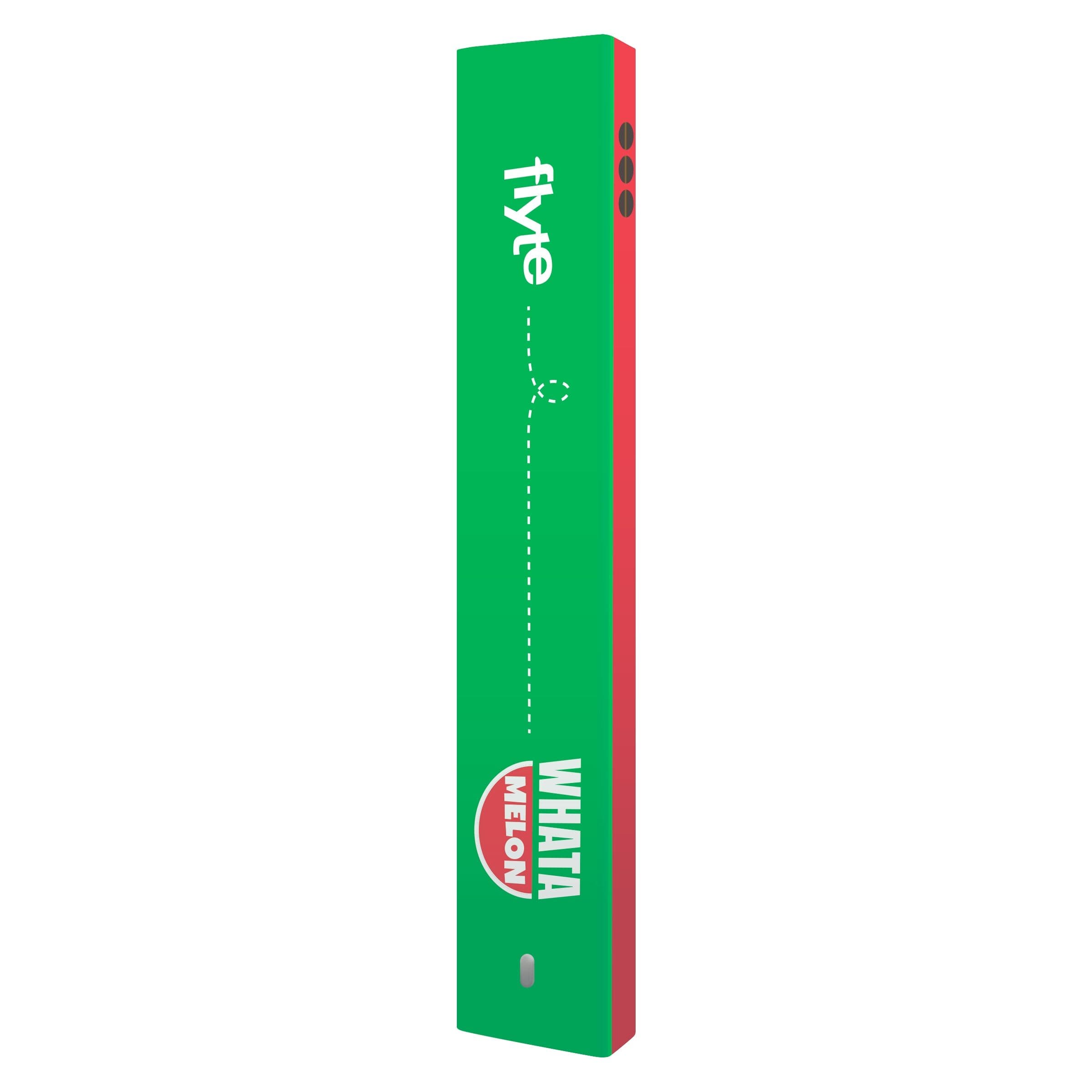 Flyte 0.5g Whatamelon Disposable Vape
