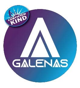 Galenas Extracts CNC