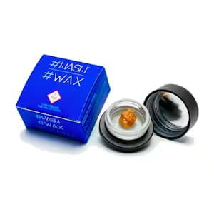 #HASH