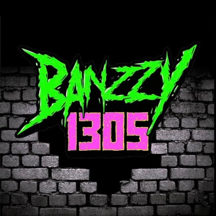 Banzzy 1305