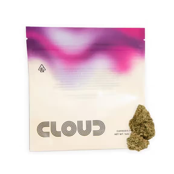 Cloud Farms