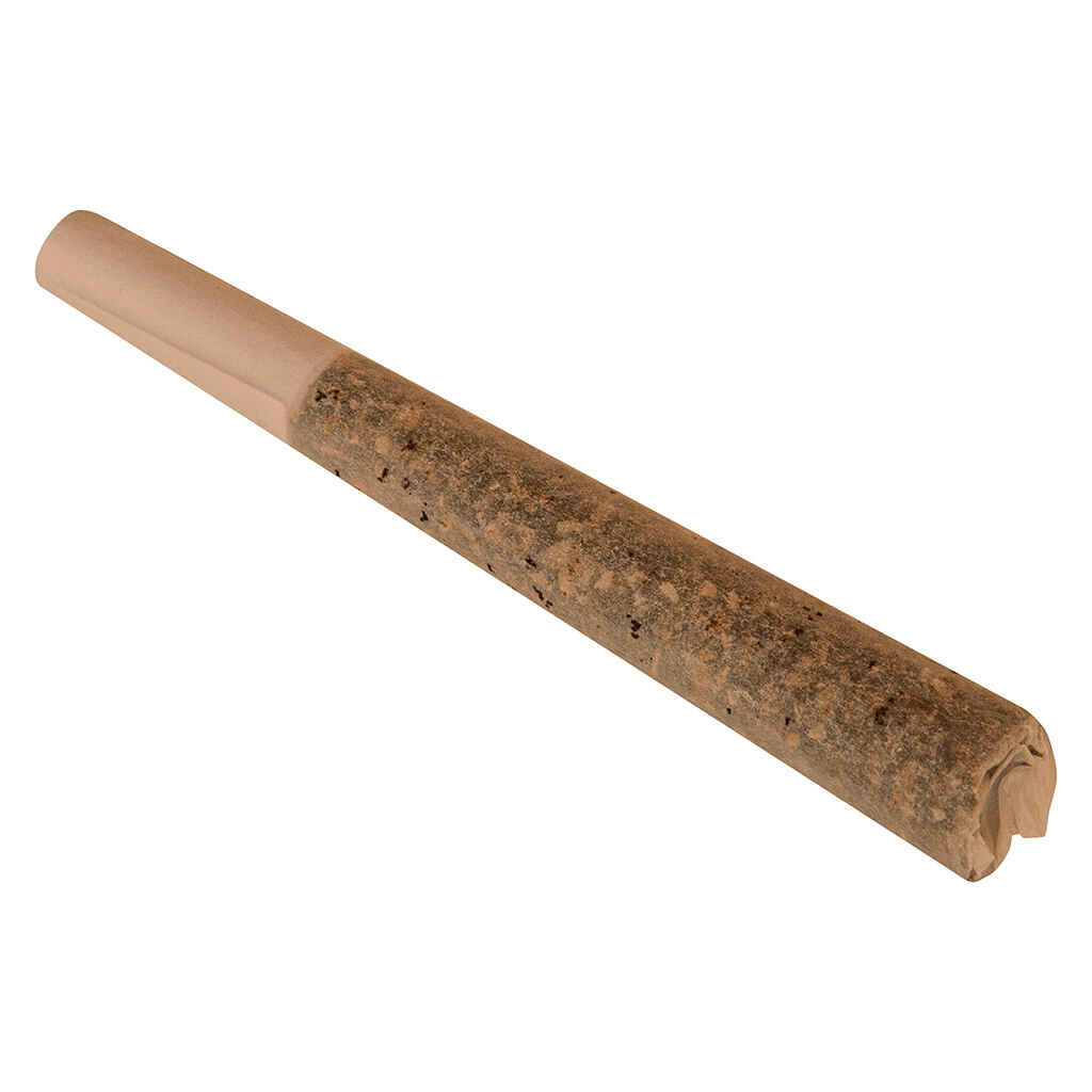 Jublee Extracts