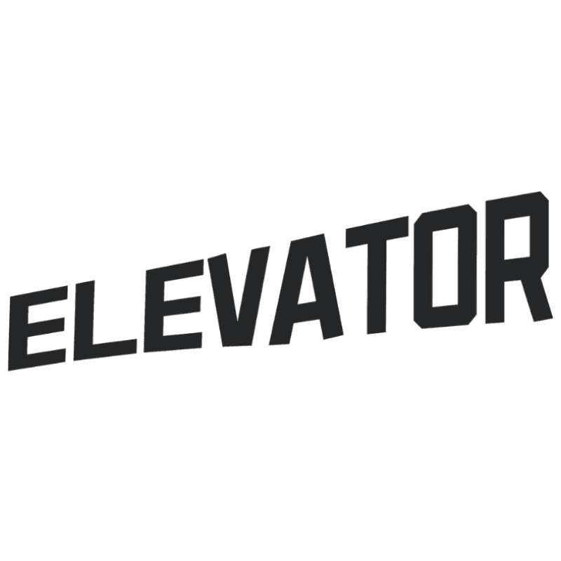Elevator