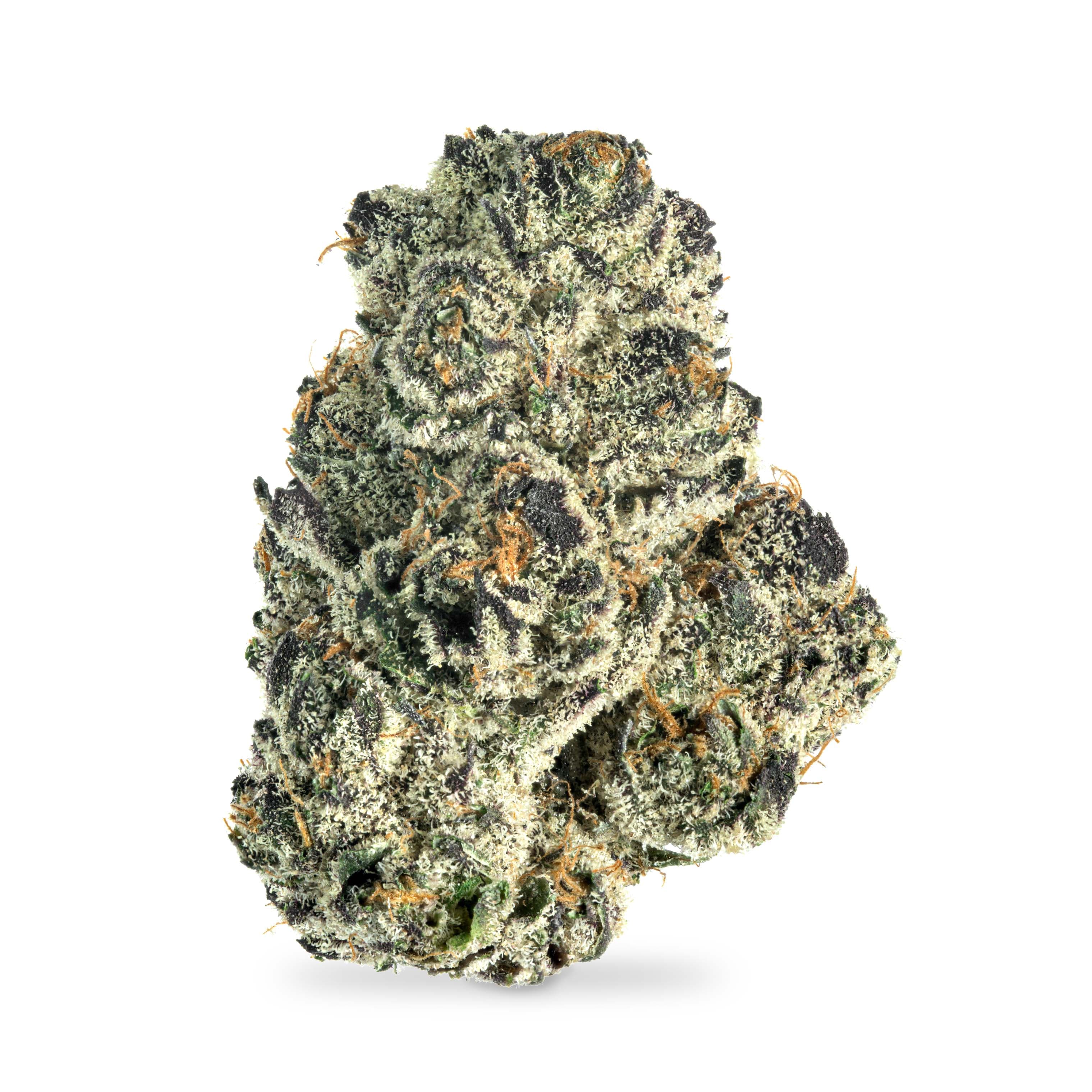 Botapharms White Runtz - Smalls