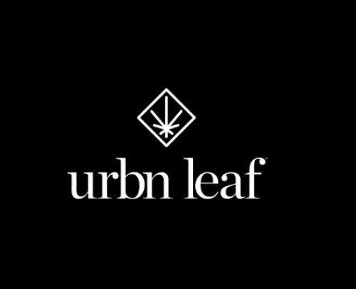 Urbn Leaf Forbidden Blueprint - $150 28g Bag