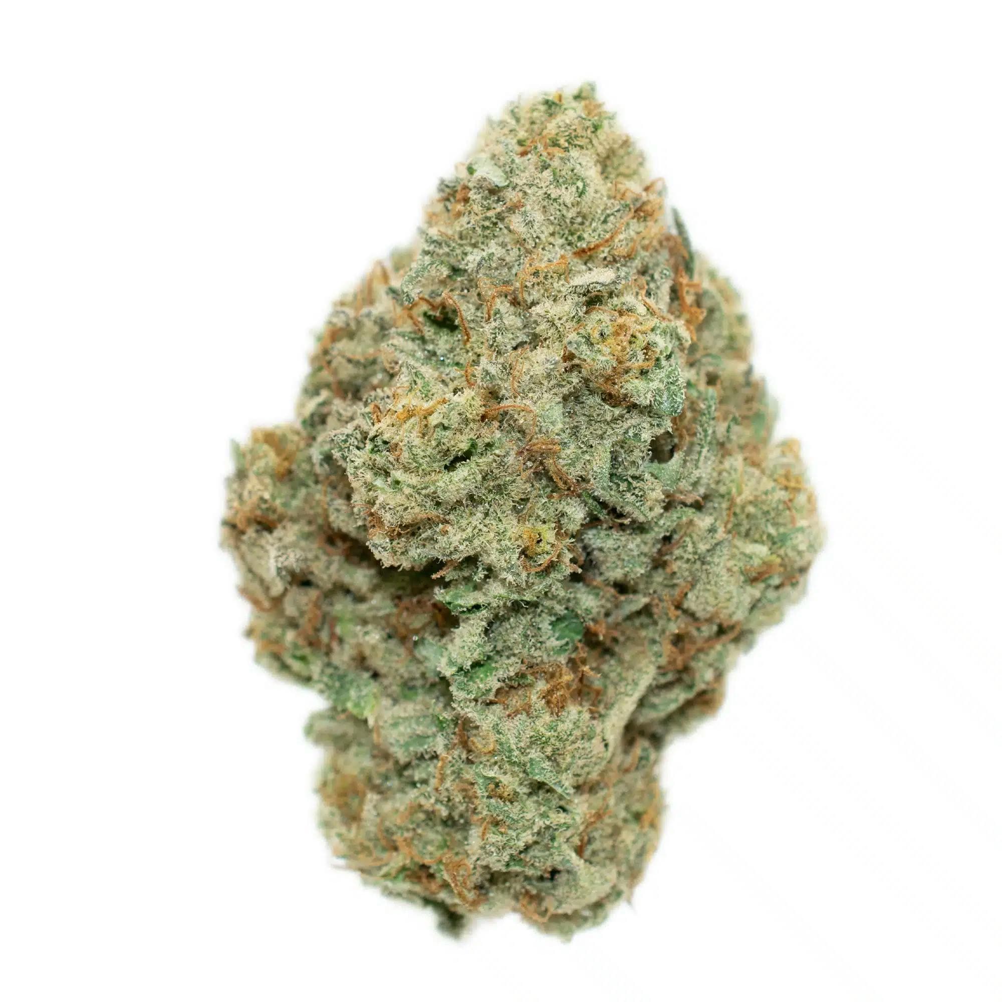 beWell Mac N Cheese | 3.5g | BeWell