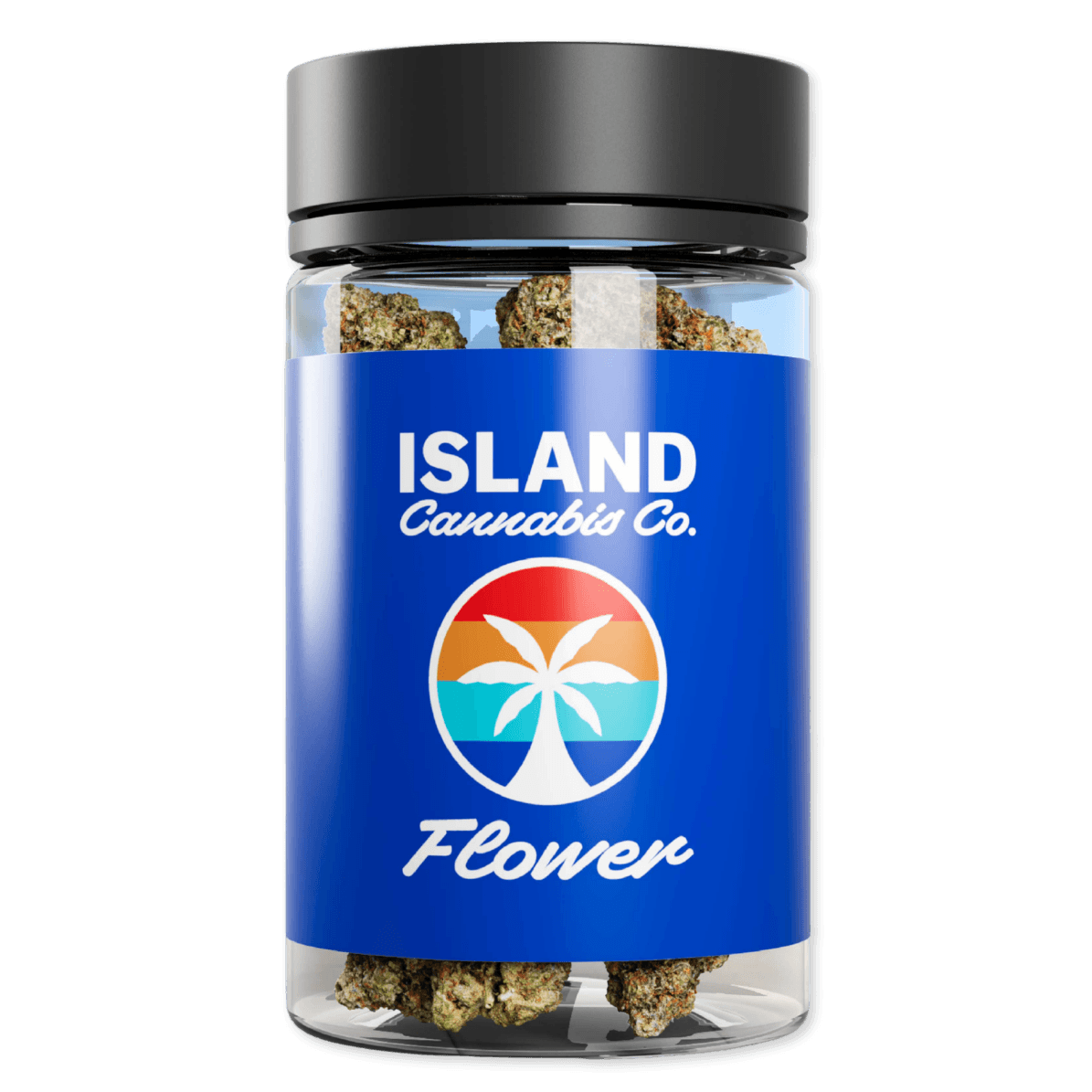 Island