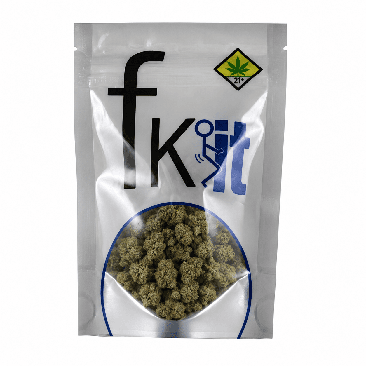 Fkit