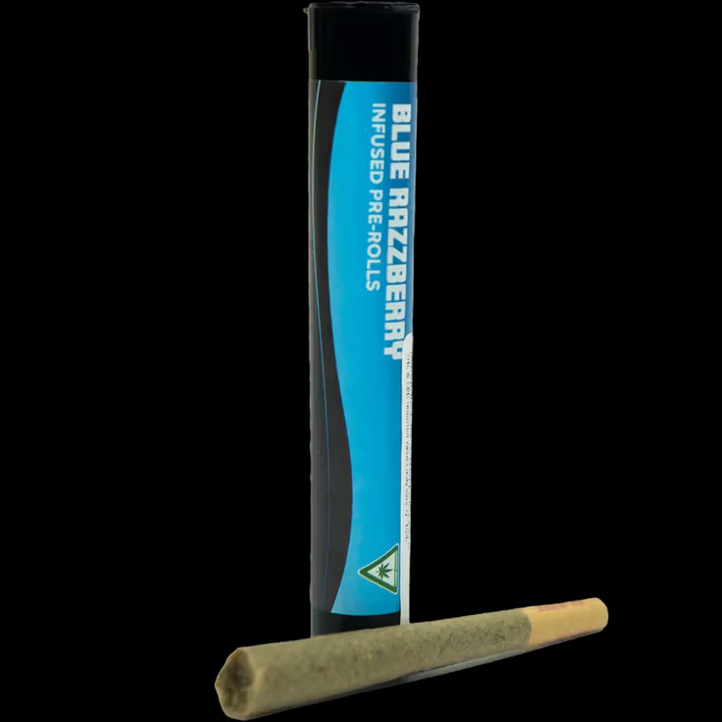 Rocket Sticks