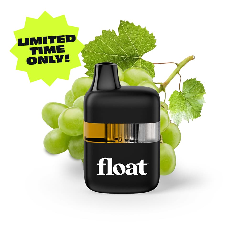Float