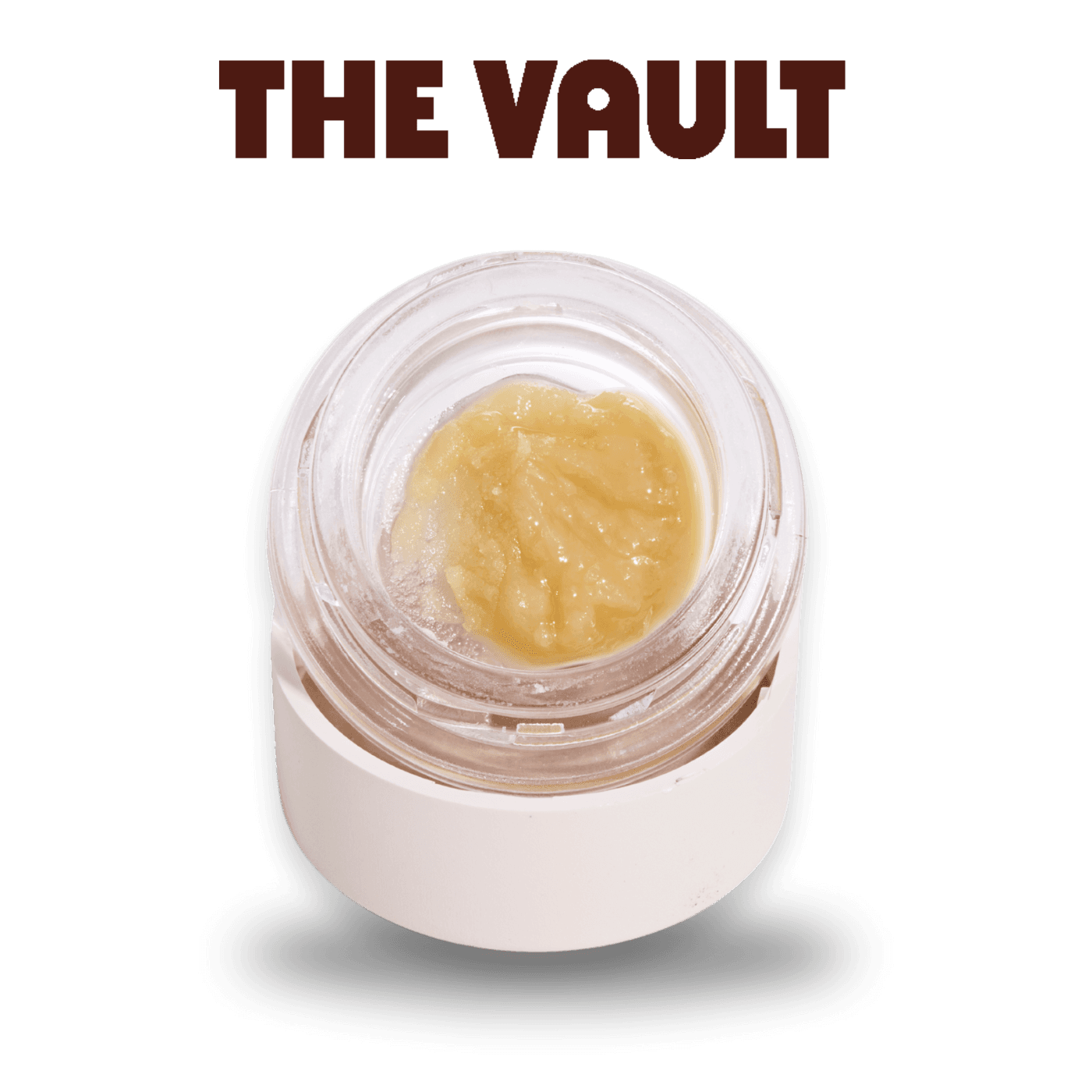 The Vault The Vault Blue Cheese Live Rosin