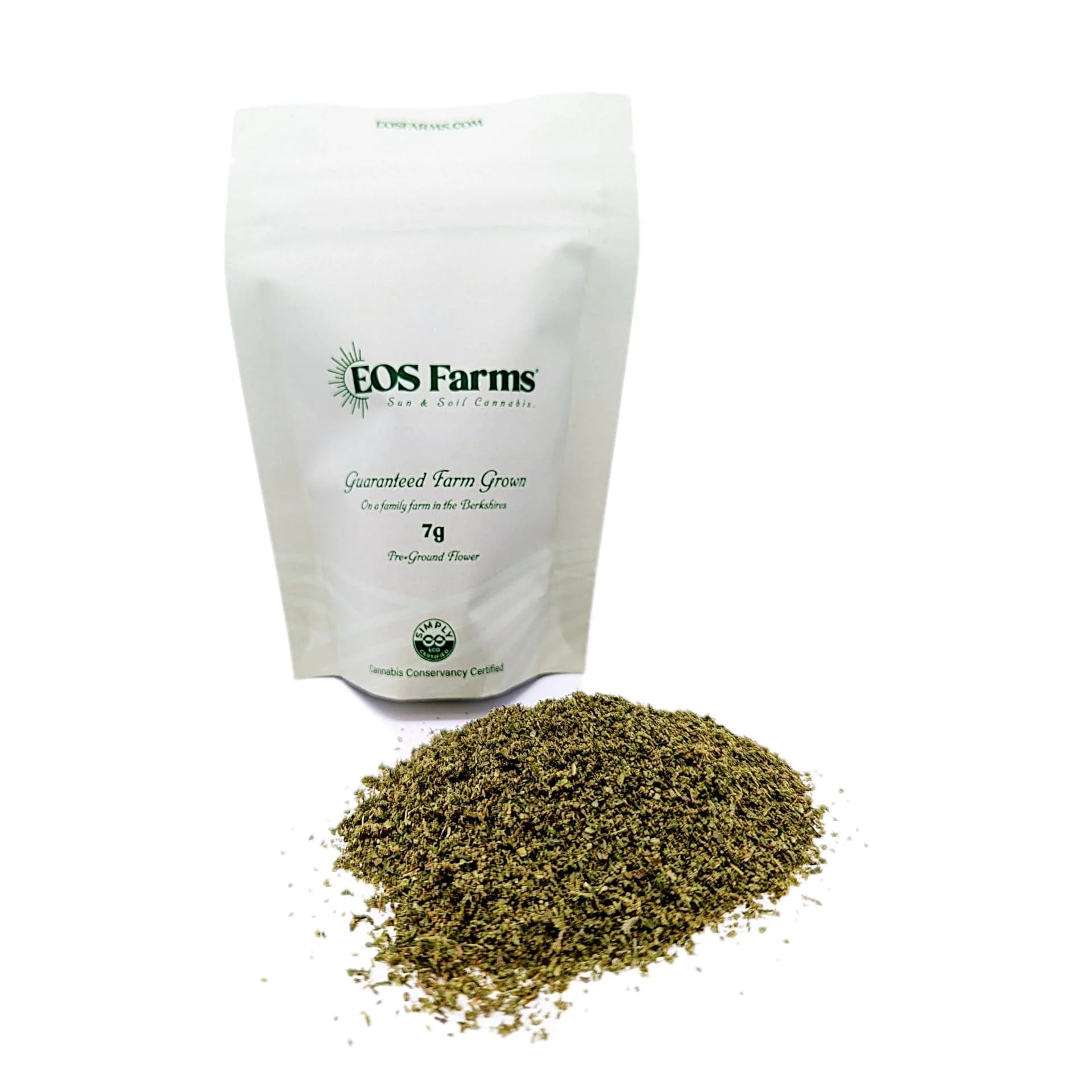 EOS Farms