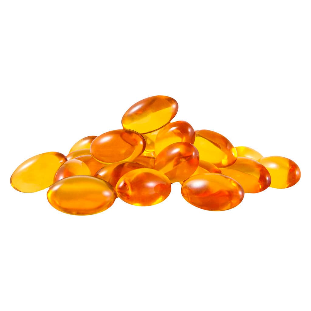 Woody Nelson Tinctures