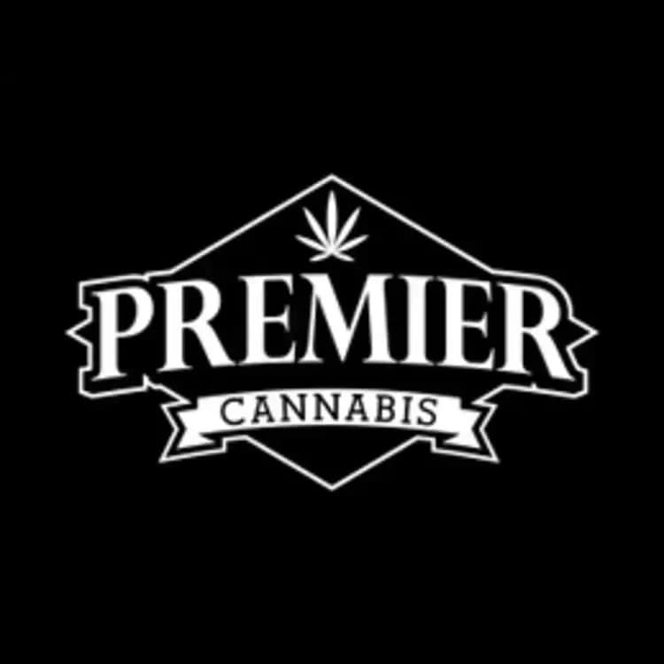 Premier Cannabis Premier Cannabis Flower Glue OG 3.5g