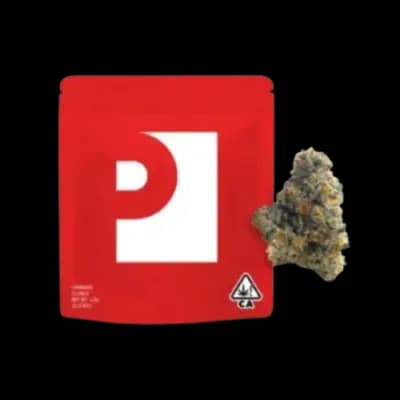 Preferred Gardens