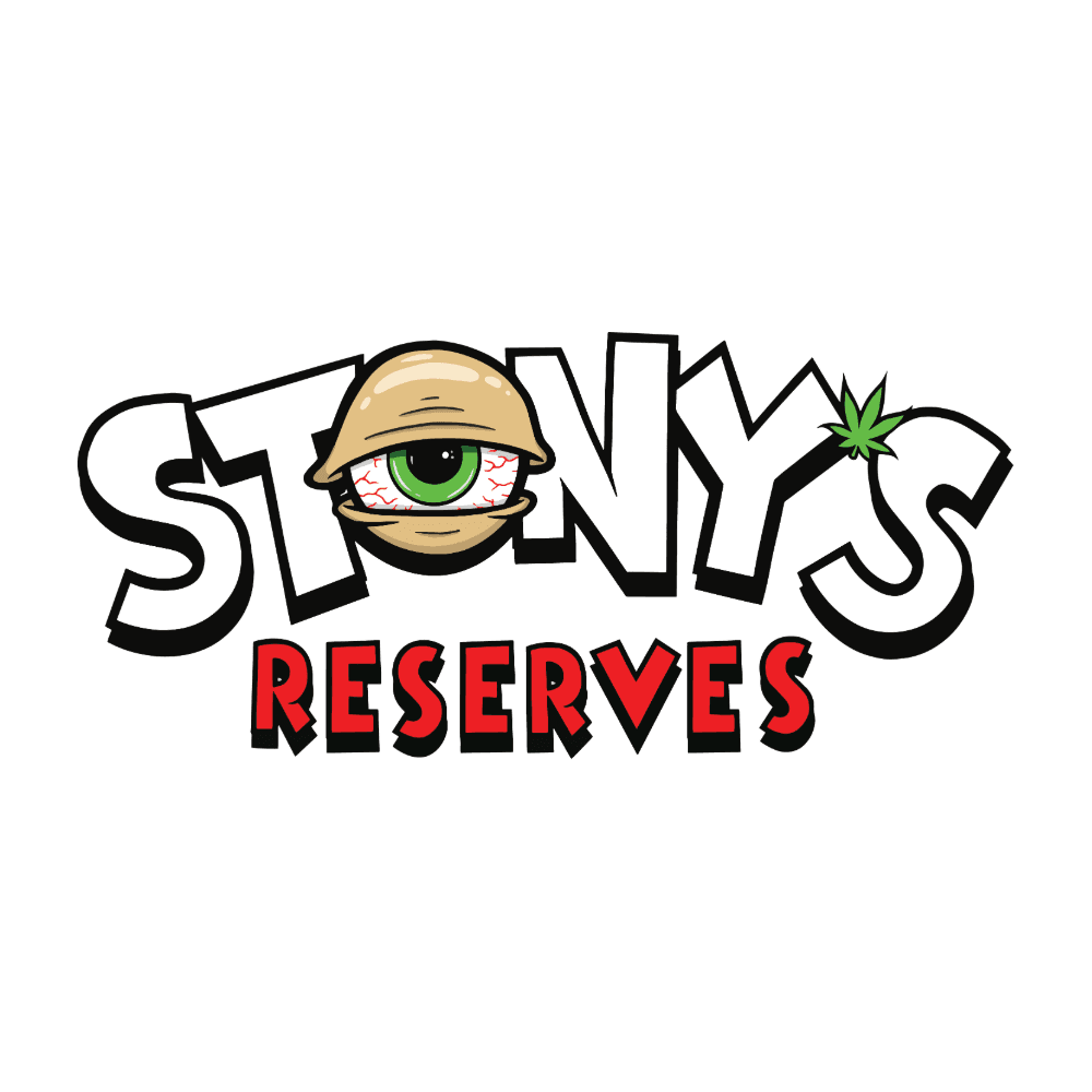 Stony's Reserves