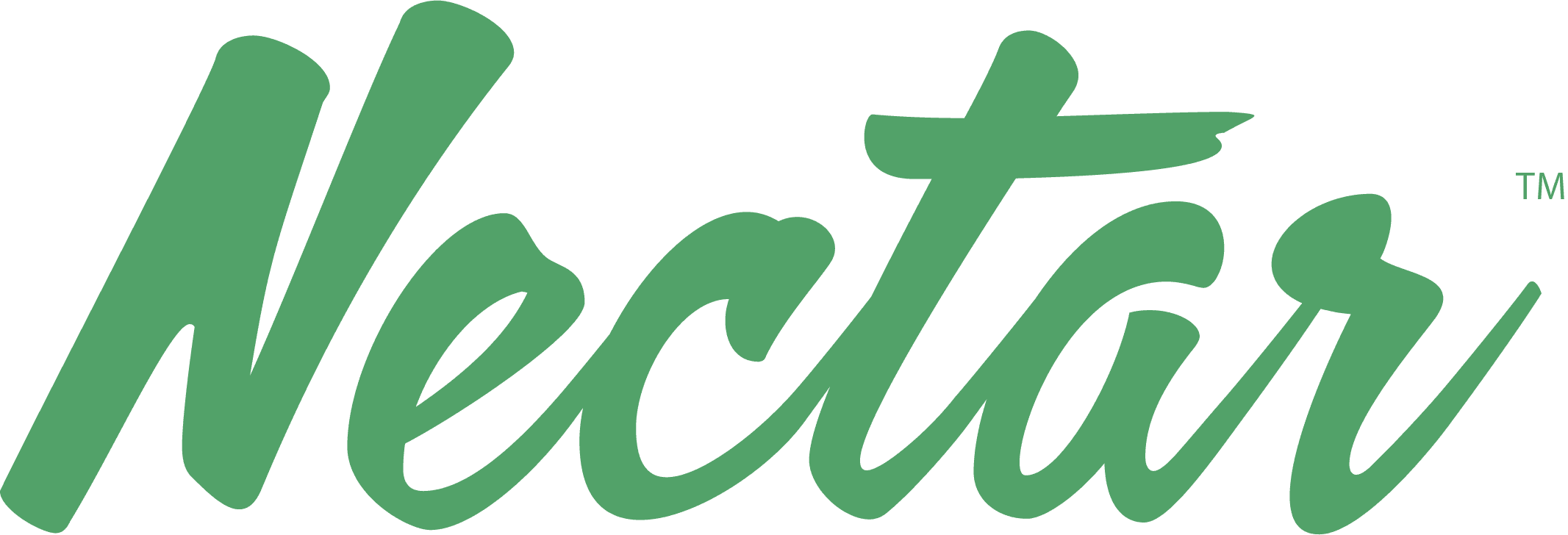 Nectar Seltzer