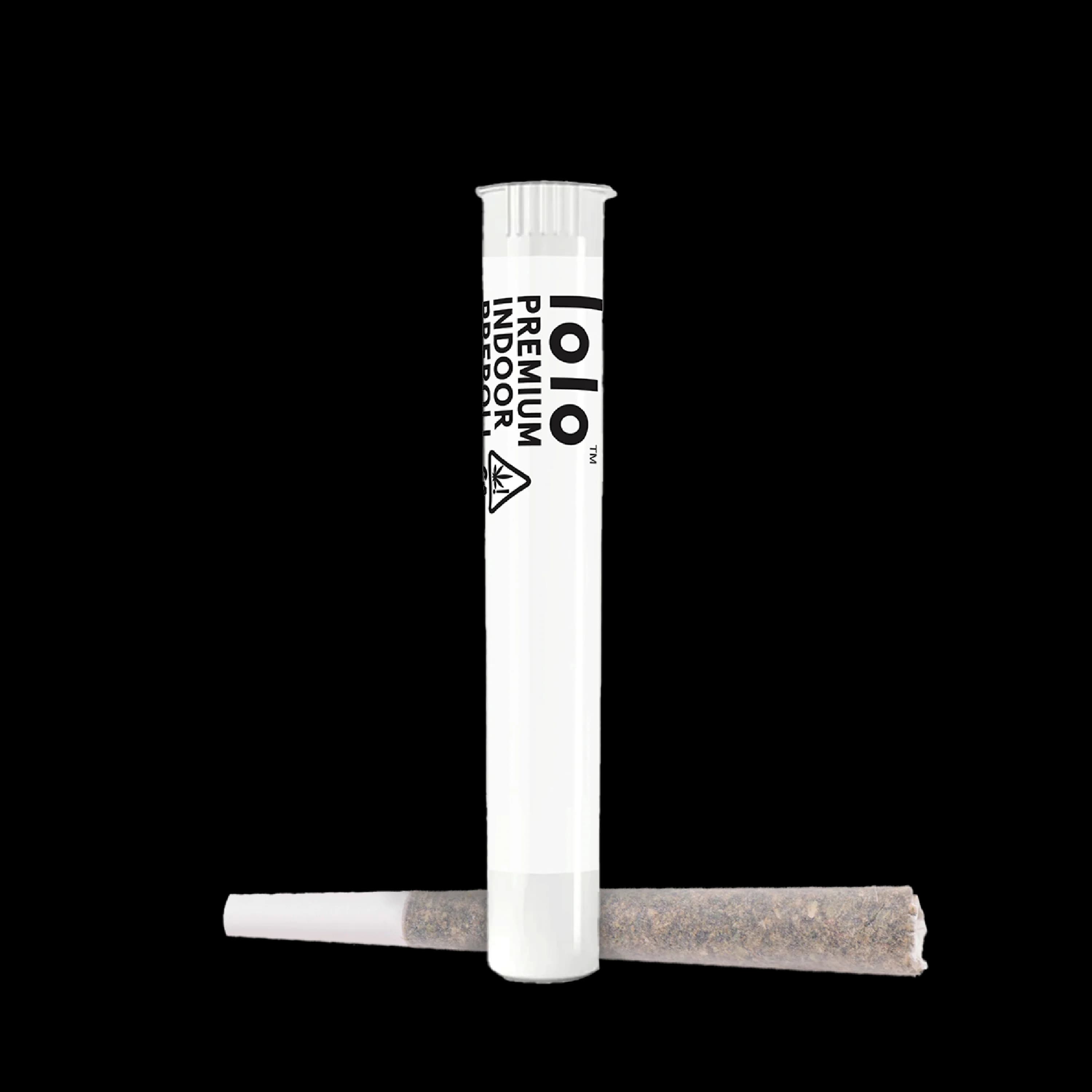 HI CANNA Black Diamond [1g]