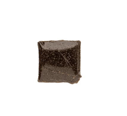 Hudson Cannabis Mango Cherry Gelato