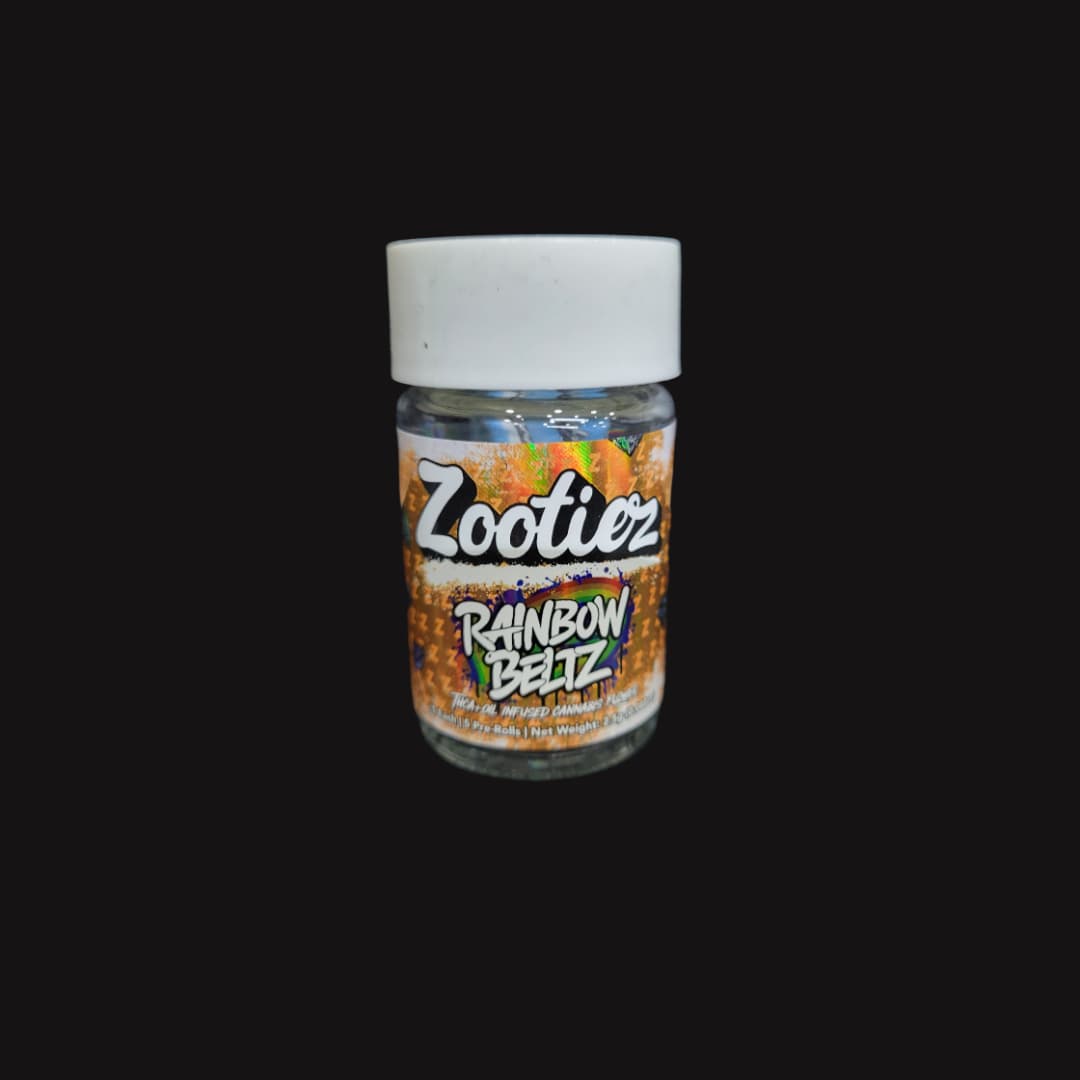 Zootiez