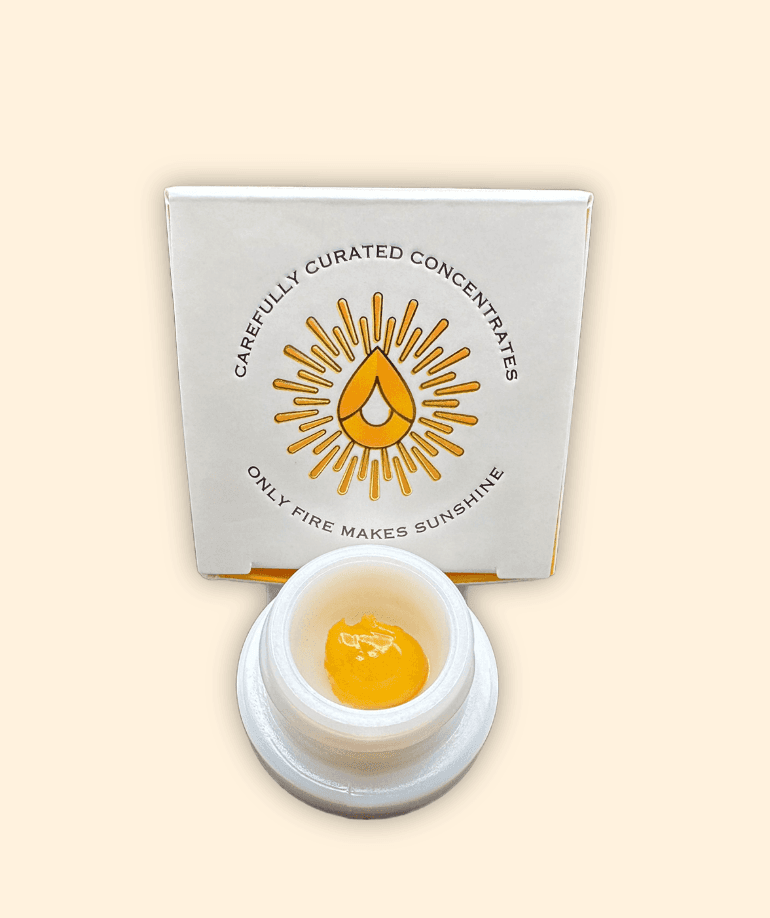 SUN Extractions