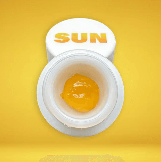 SUN Extractions