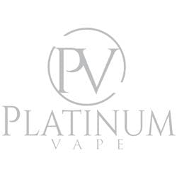 Platinum Vape Acapulco Gold - Live Resin
