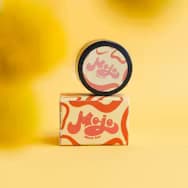 Mojo GOOP