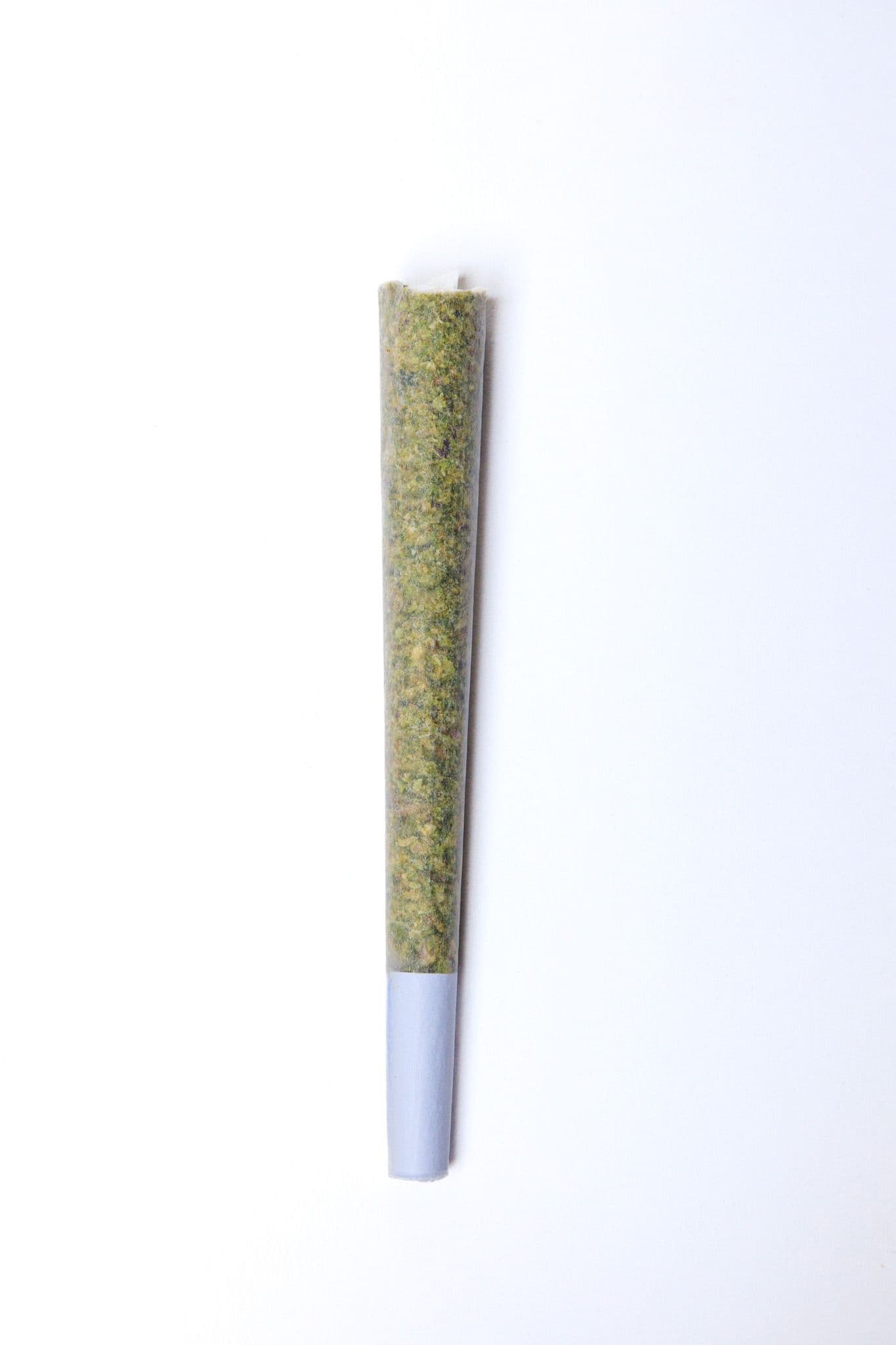 Royal Cannabis
