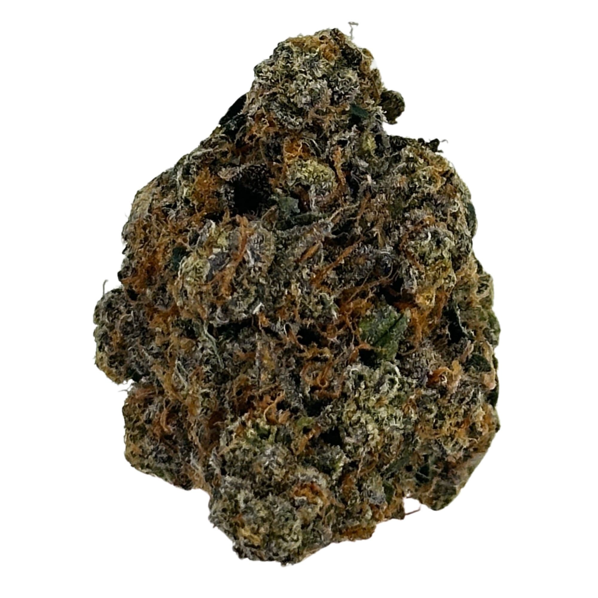 LaHaze Cannabis