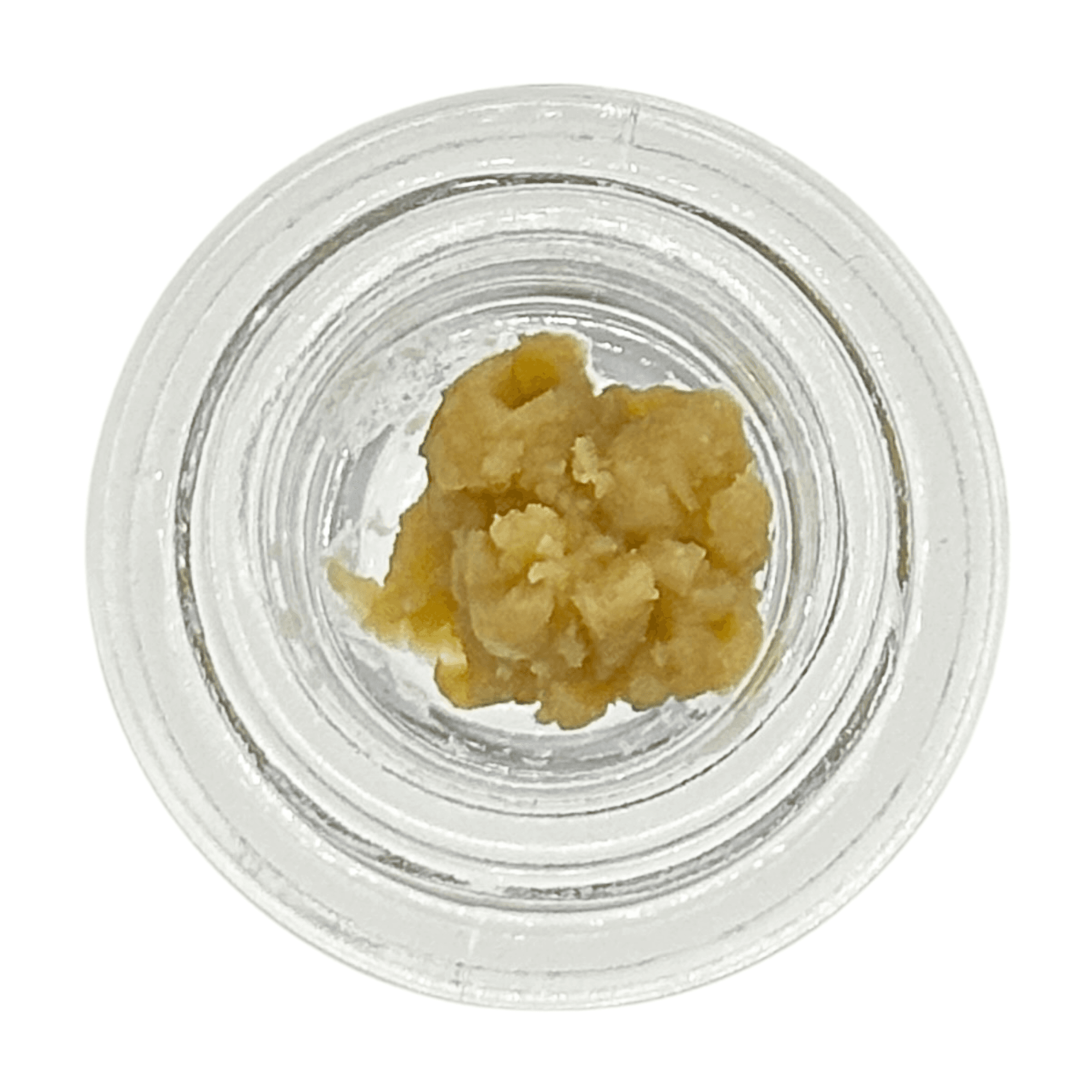 Peak Extracts