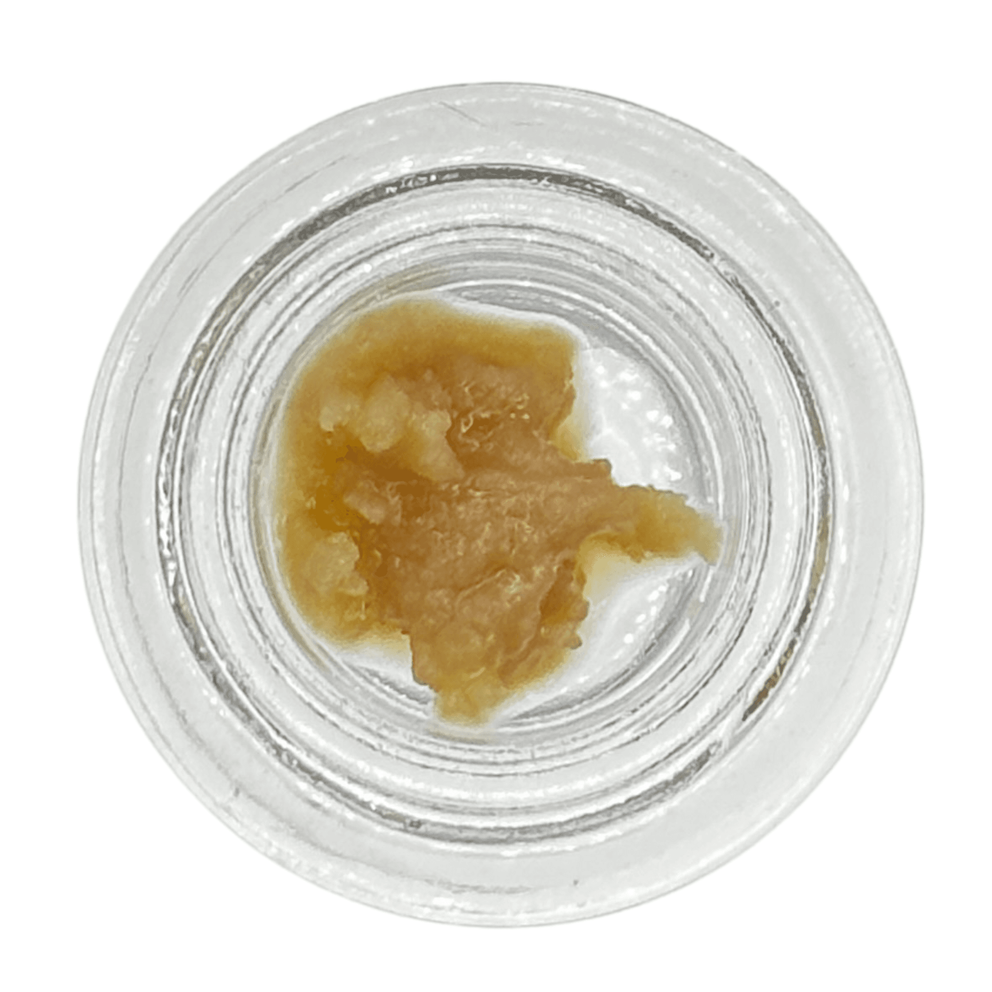 Peak Extracts