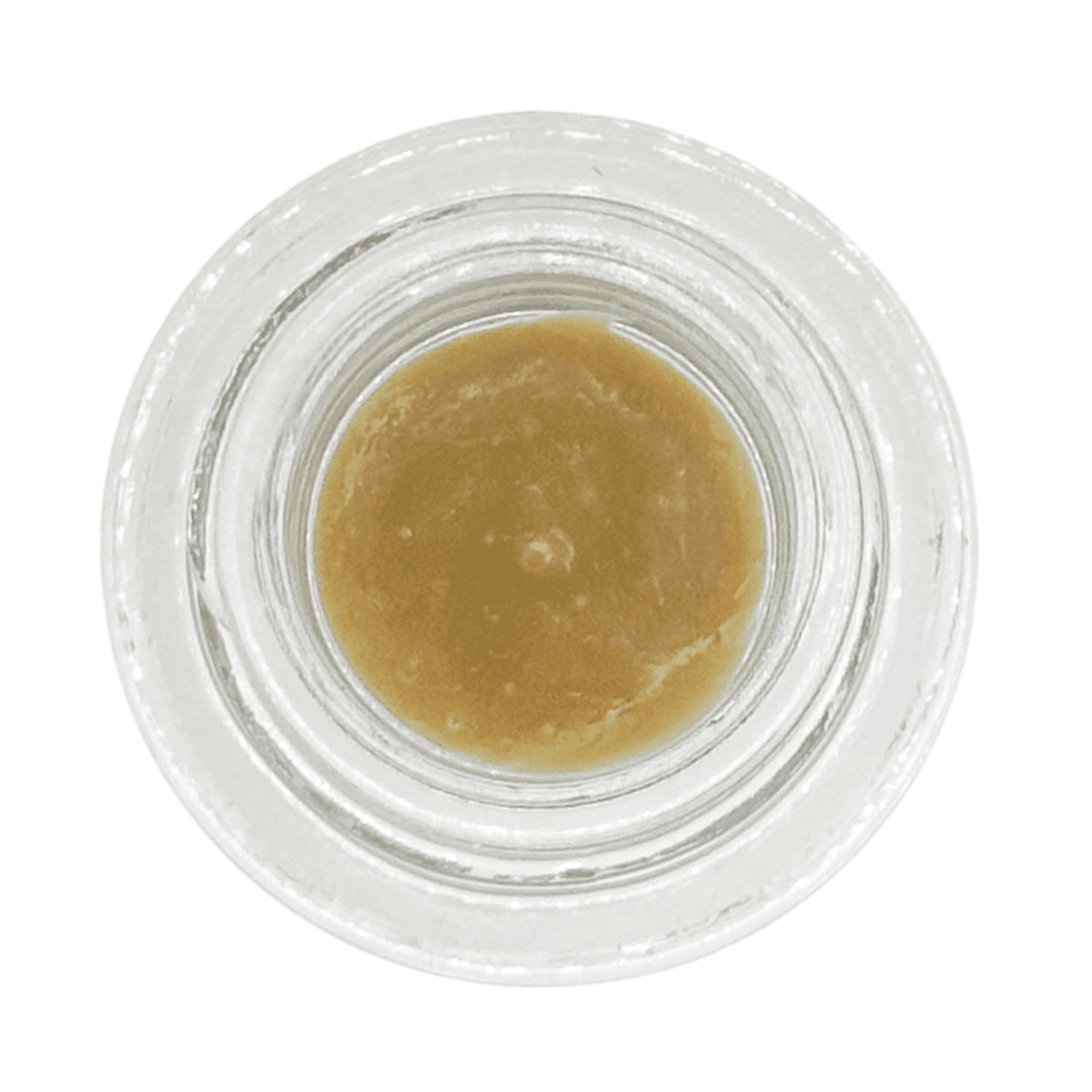 Peak Extracts
