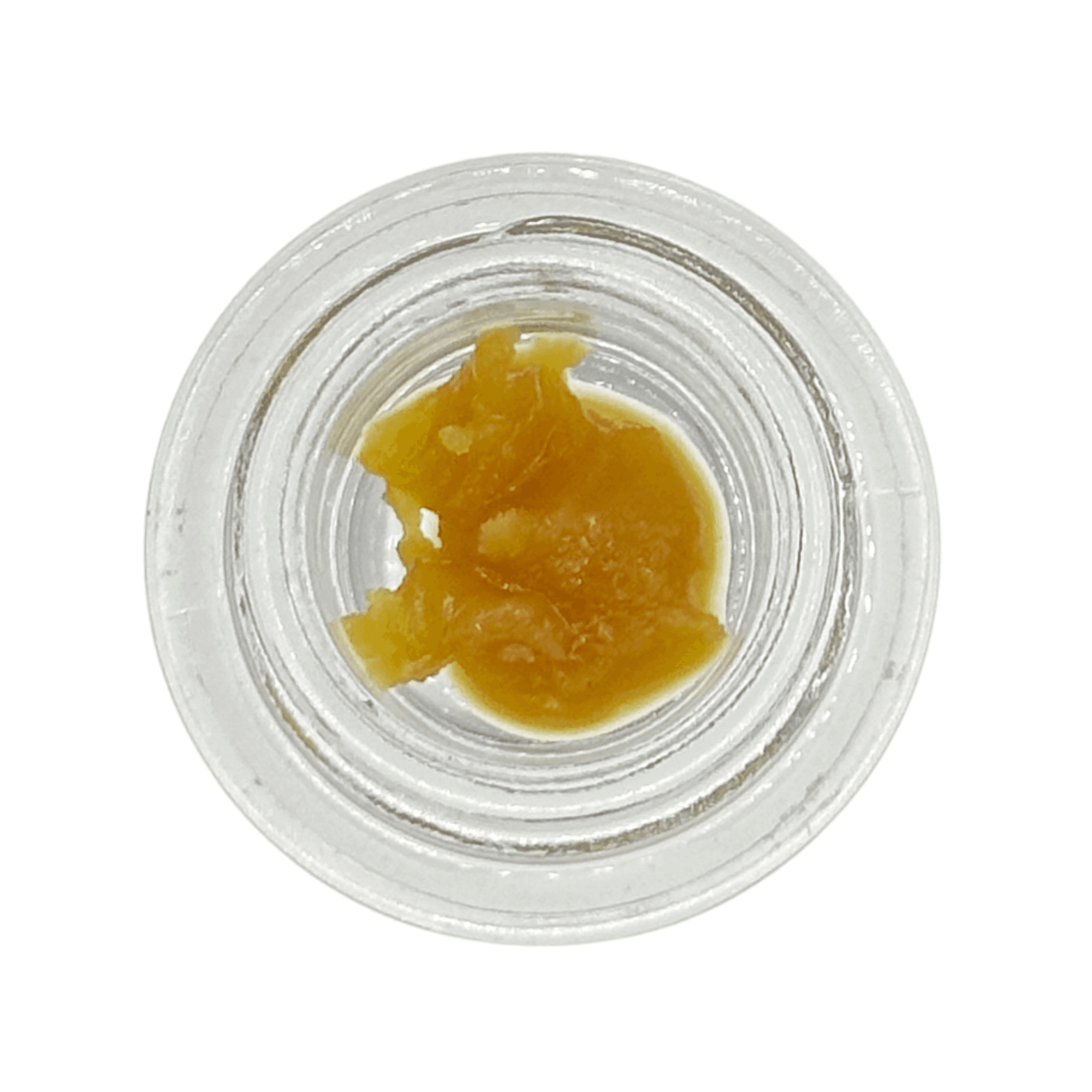 Peak Extracts