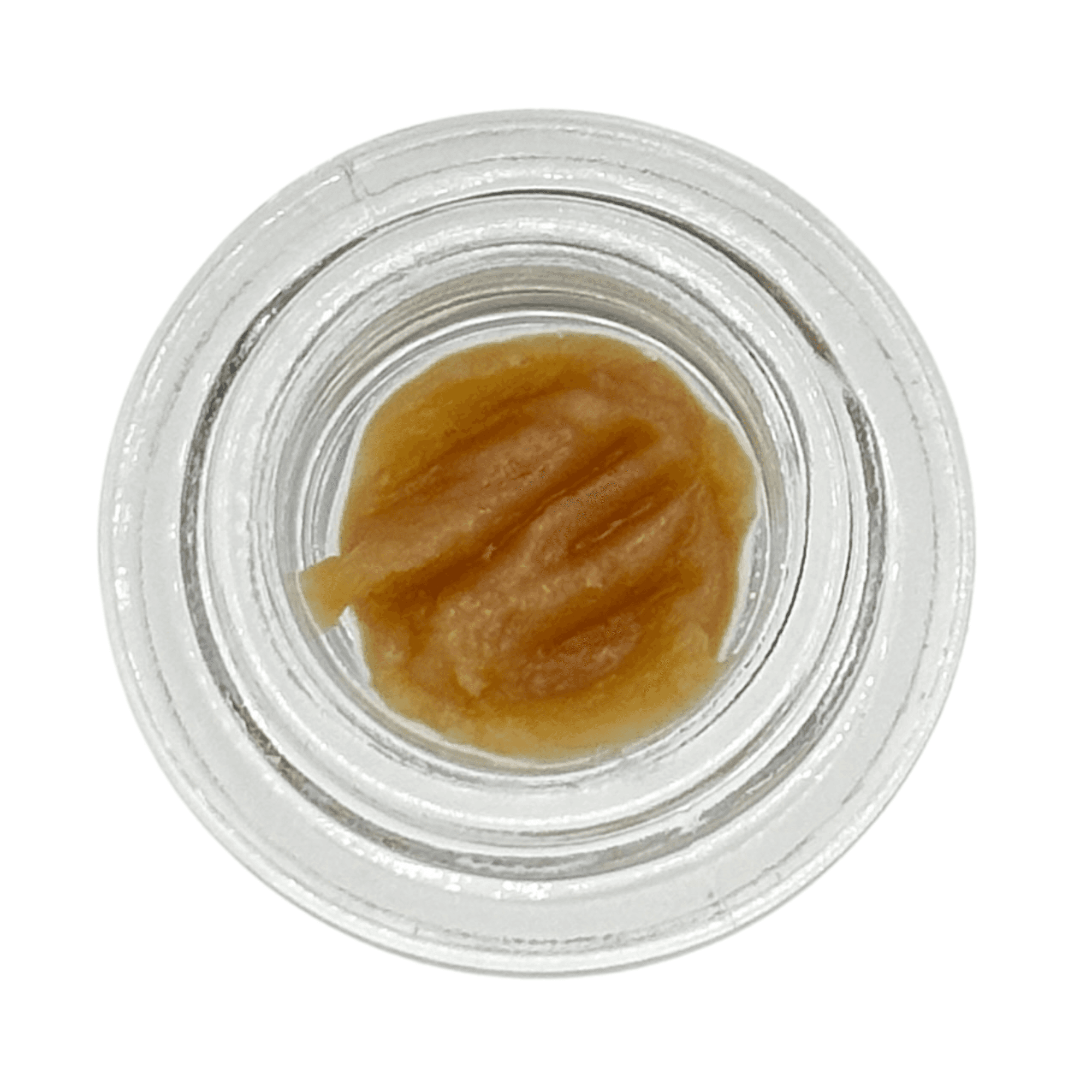 Peak Extracts