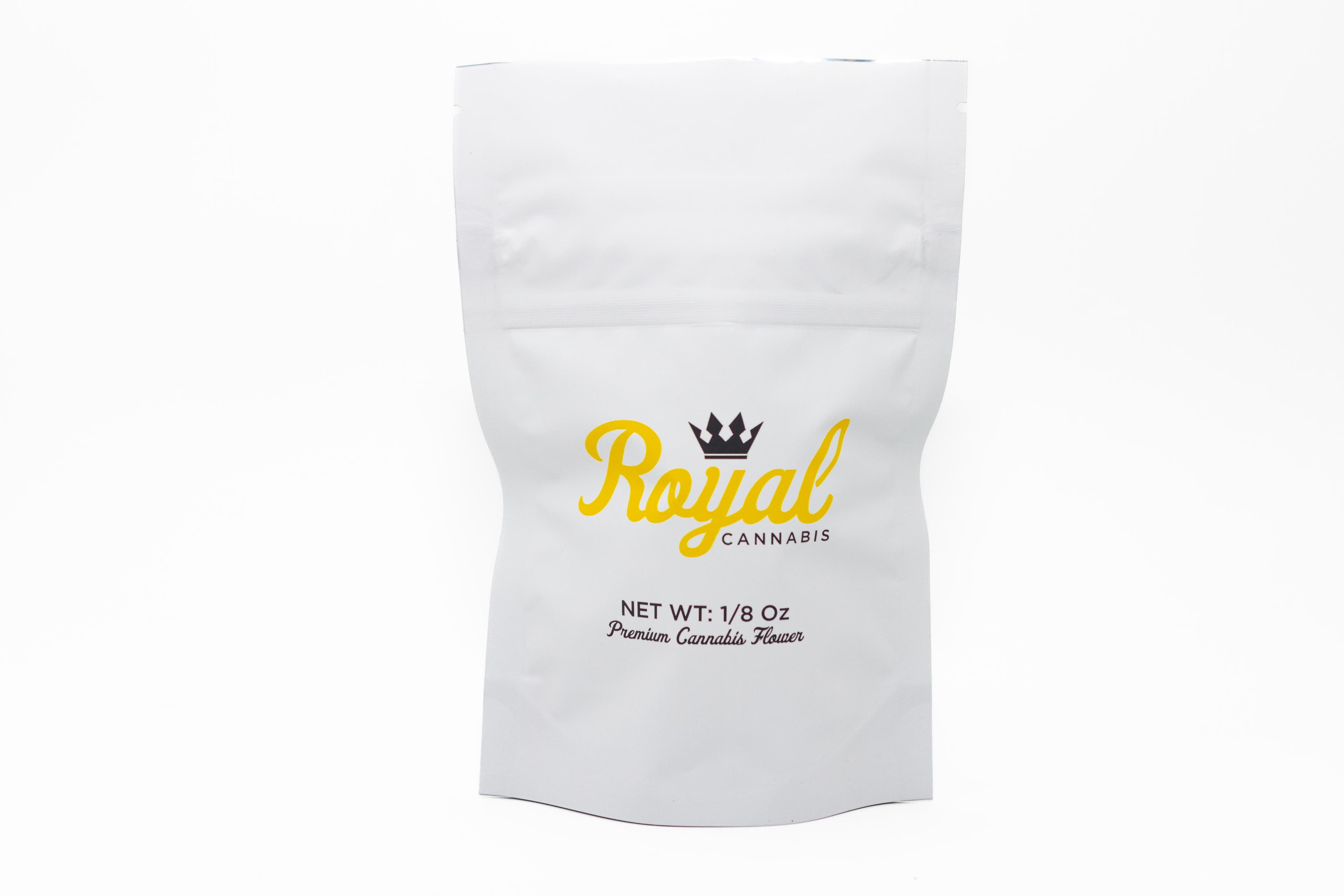Royal Flower | Motorhead | 3.5g