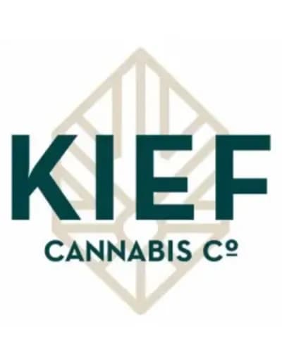 Kief Cannabis Co.