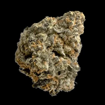 Kief Cannabis Co.