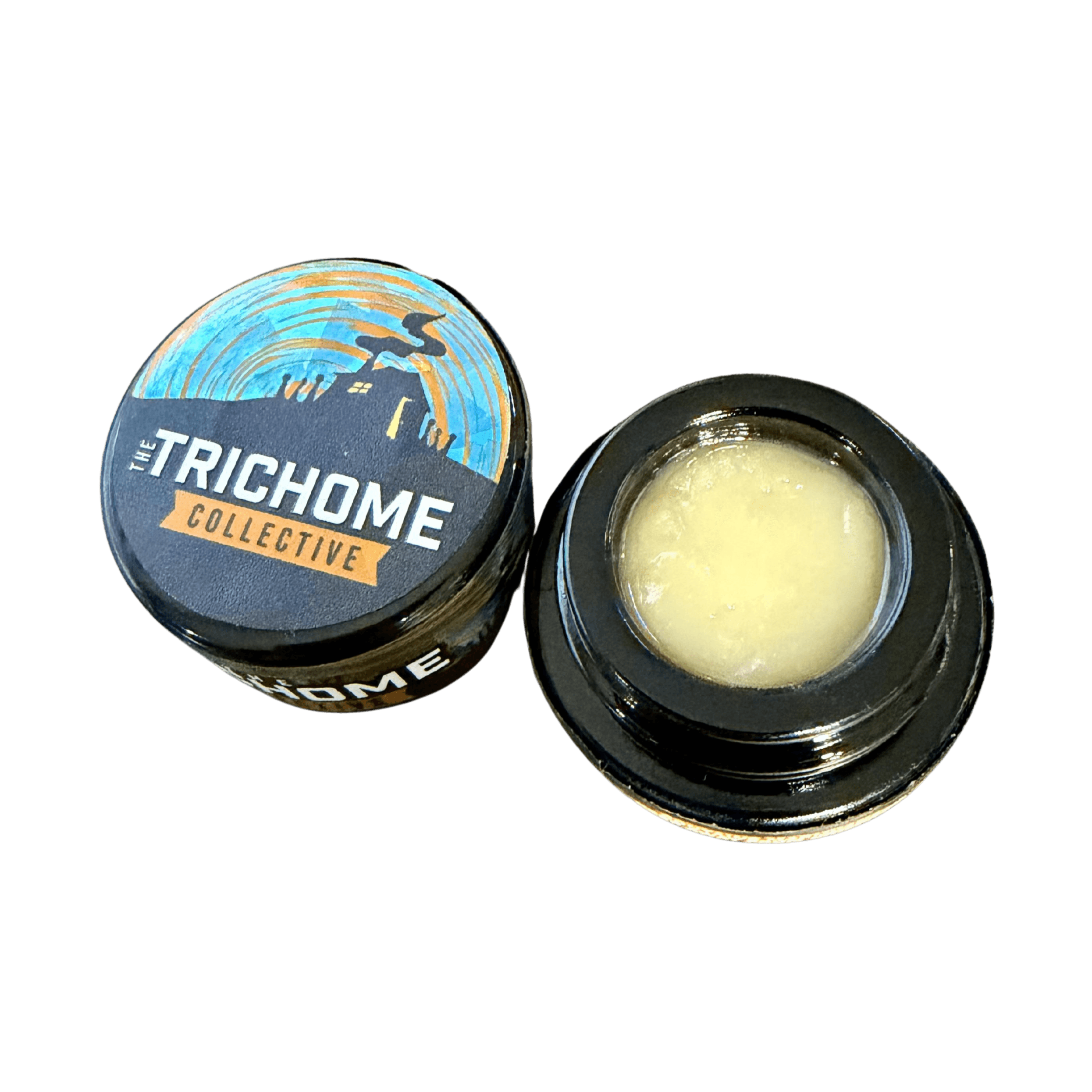 Trichome Collective
