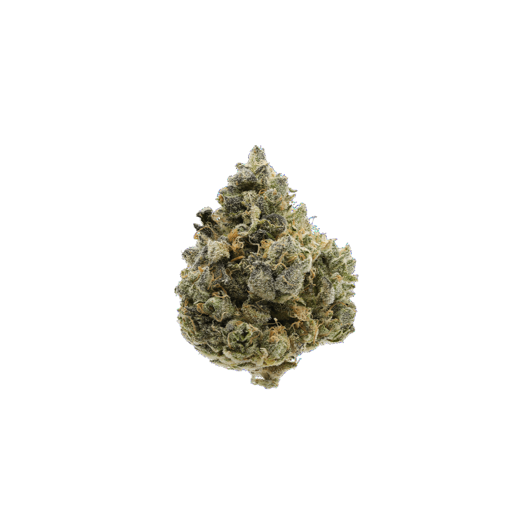 710 Labs