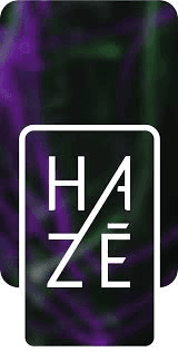 Haze Live Sugar | Banana OG (Indica)