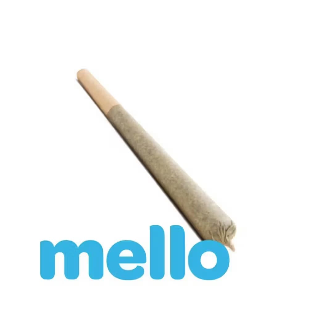Mello Farms