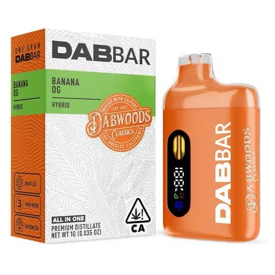 Dabbar