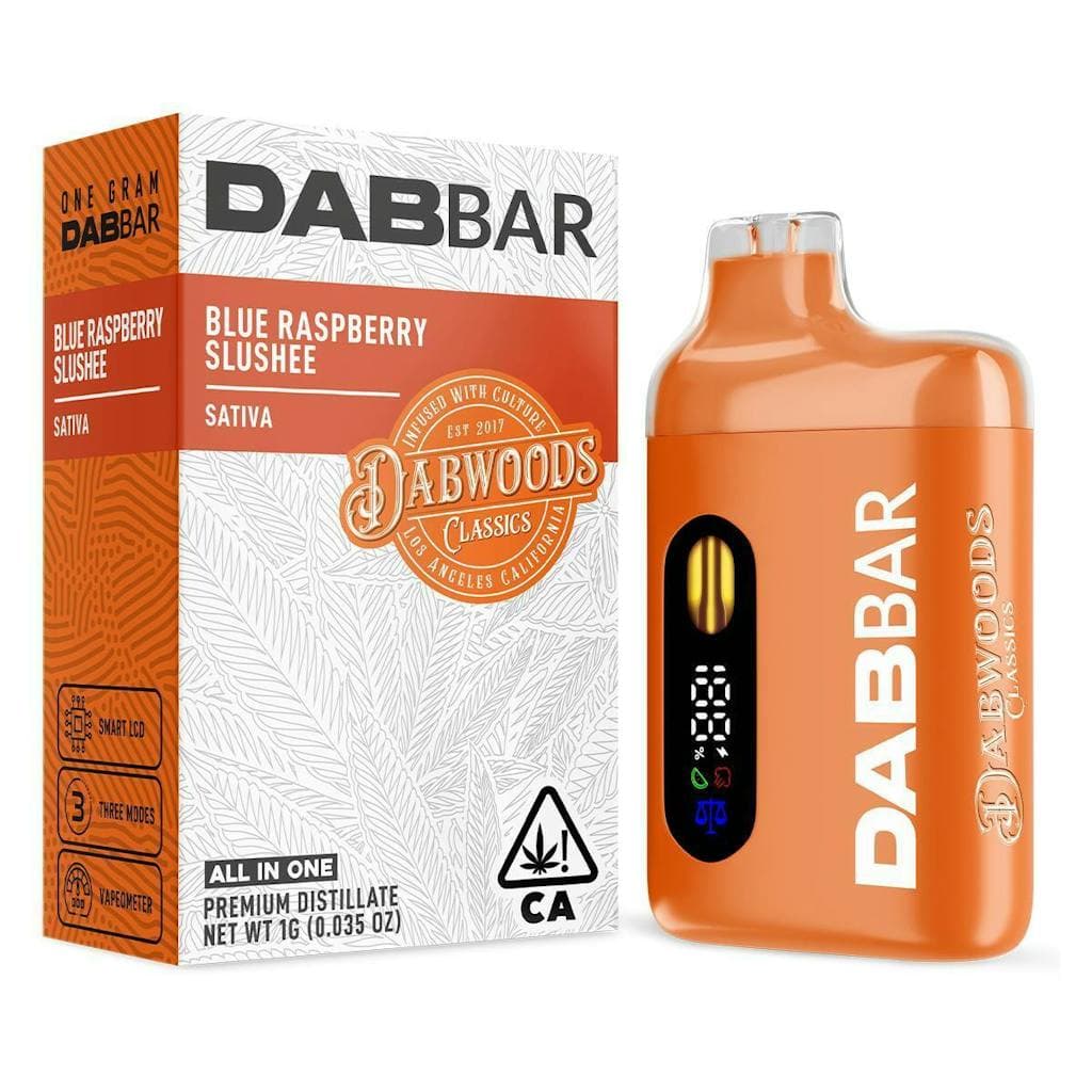 Dabbar