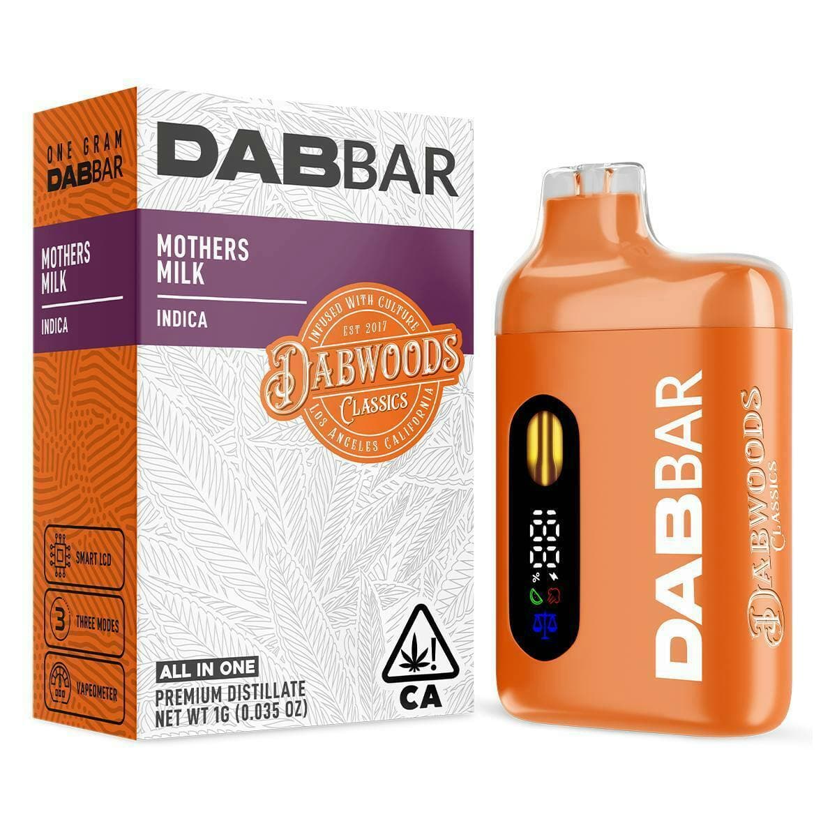 Dabbar