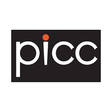 Picc O-Yeah : Mango Kush Infused Preroll